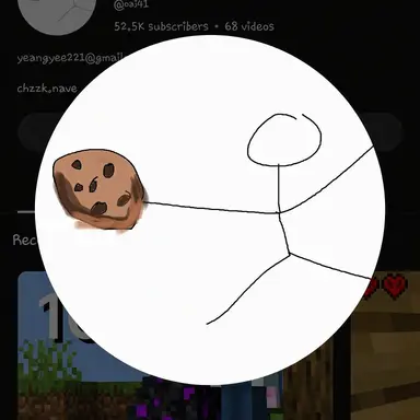 Profile image of Yeng