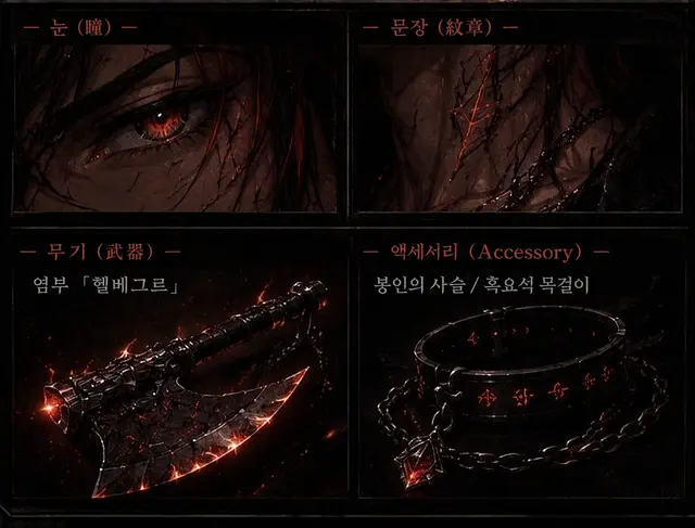 Profile image of 라그나