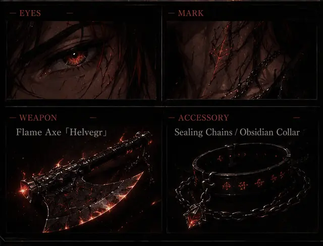 Profile image of Ragnar