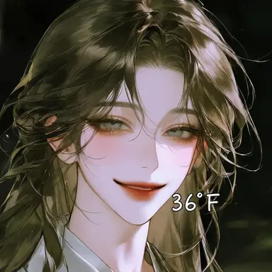 Profile image of Daira Yae