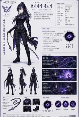 Profile image of 마도카