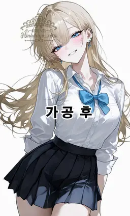 Profile image of Freja
