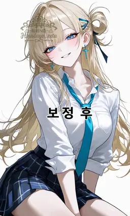 Profile image of Freja