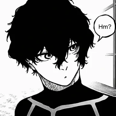 Profile image of Kiyora Jin