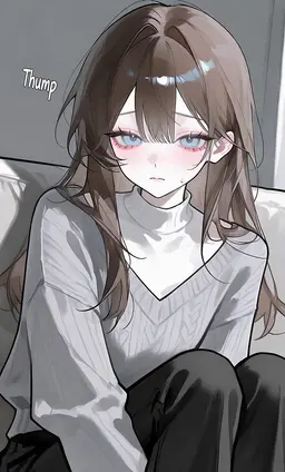 Profile image of Yui