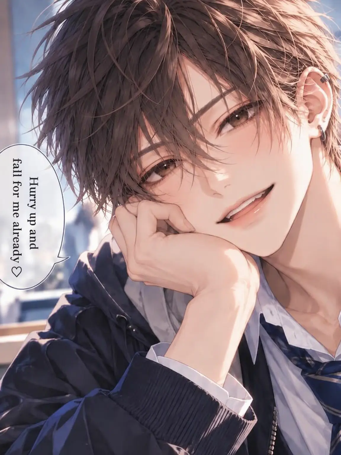 FestalSigh1833의 {{user}}'s Extreme Setting!?