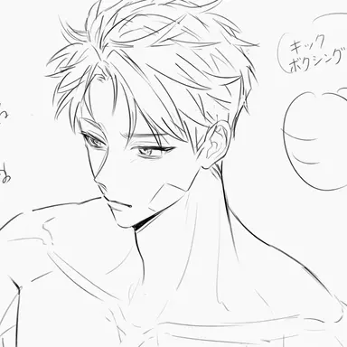 Profile image of イ・ジュヒョン