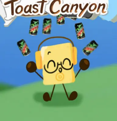 Profile image of Butter