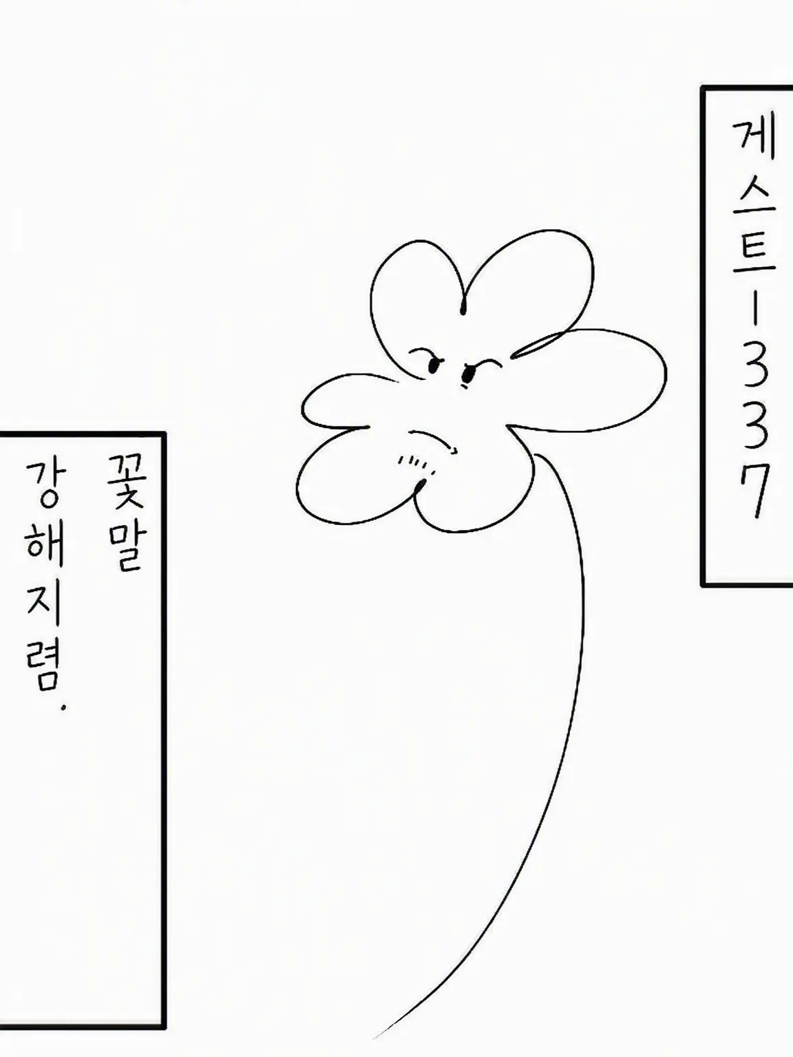SoftState2757의 퓨전