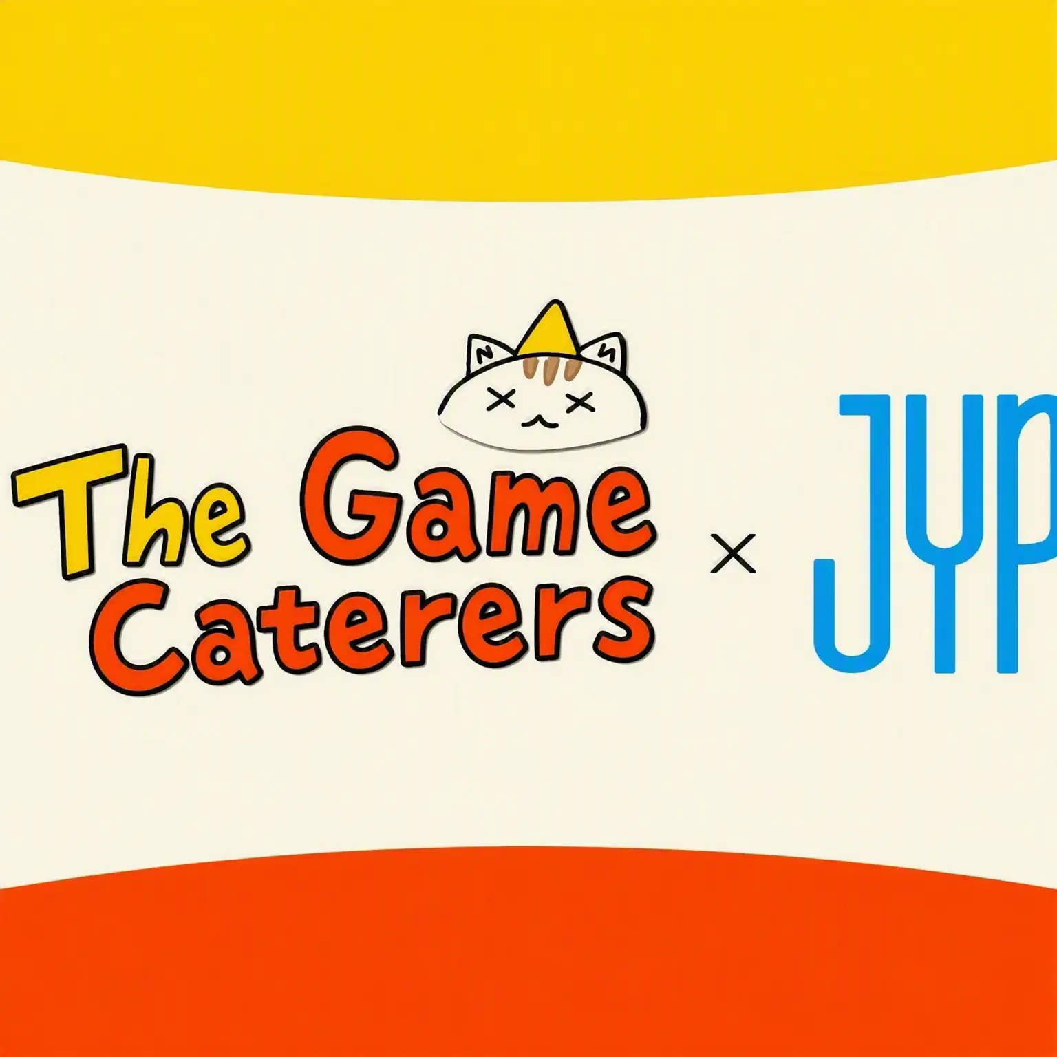 DenseMiner4415의 JYP Field Day