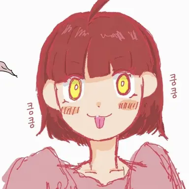 Profile image of 봄