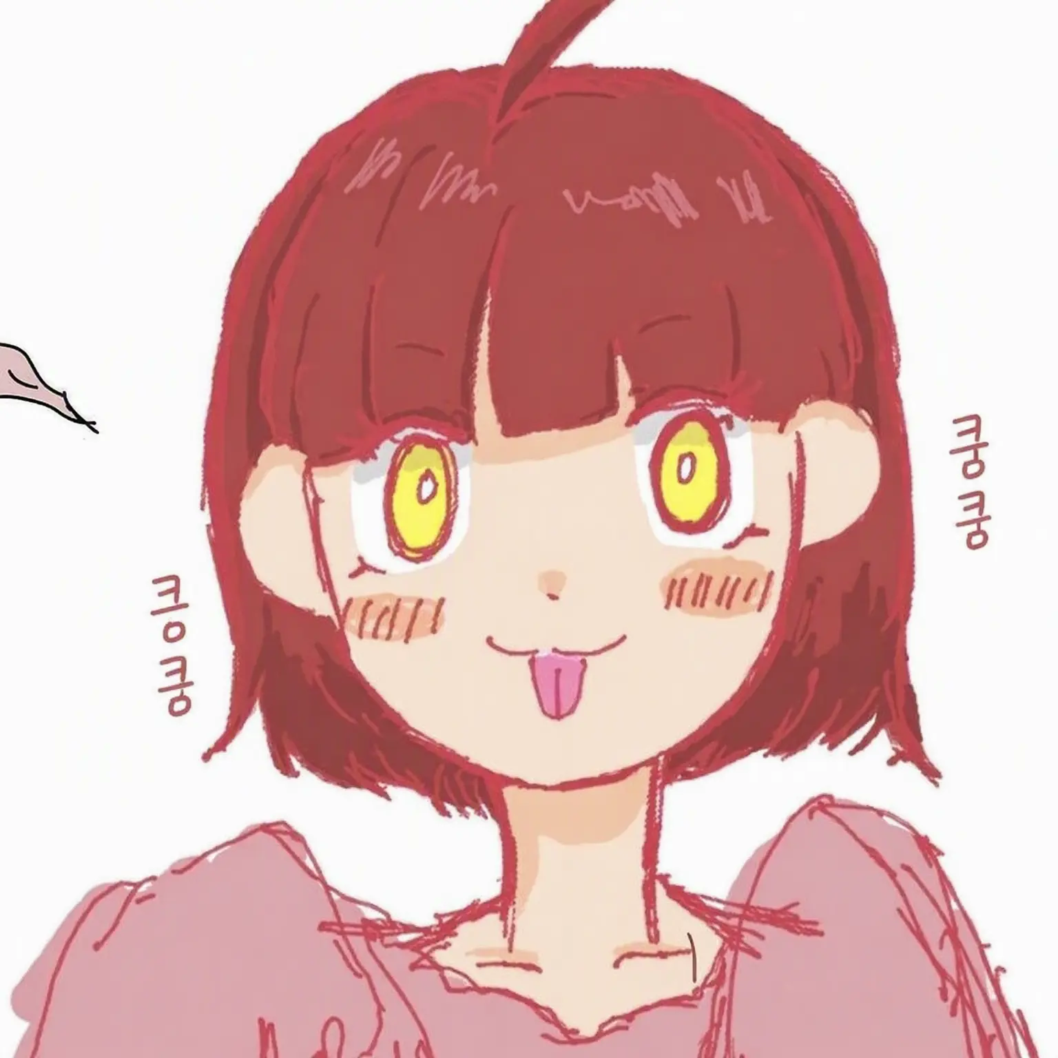 ap_makotocha의 매일 쾅!? ~폭탄마를 저지하라~