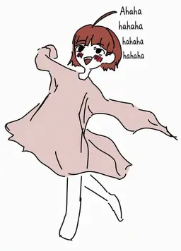 Profile image of Bomb-chan
