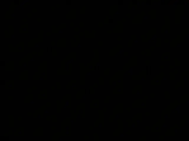 Profile image of 그레테