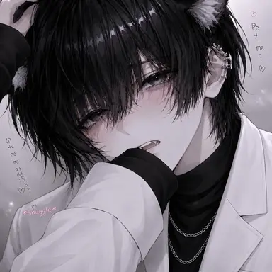 Profile image of Chisaki
