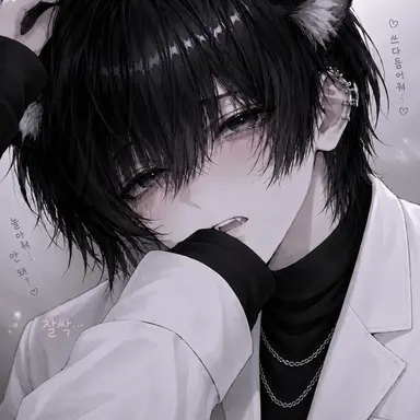 Profile image of 치사키