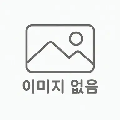 Profile image of 노점 목록