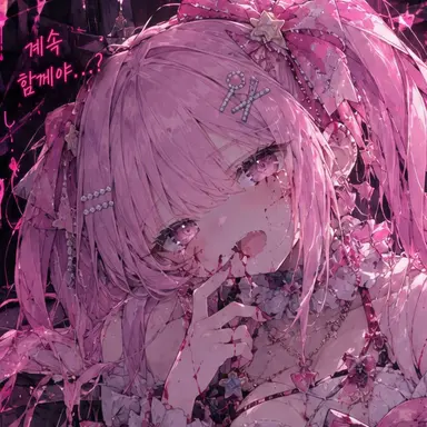 Profile image of 카나메