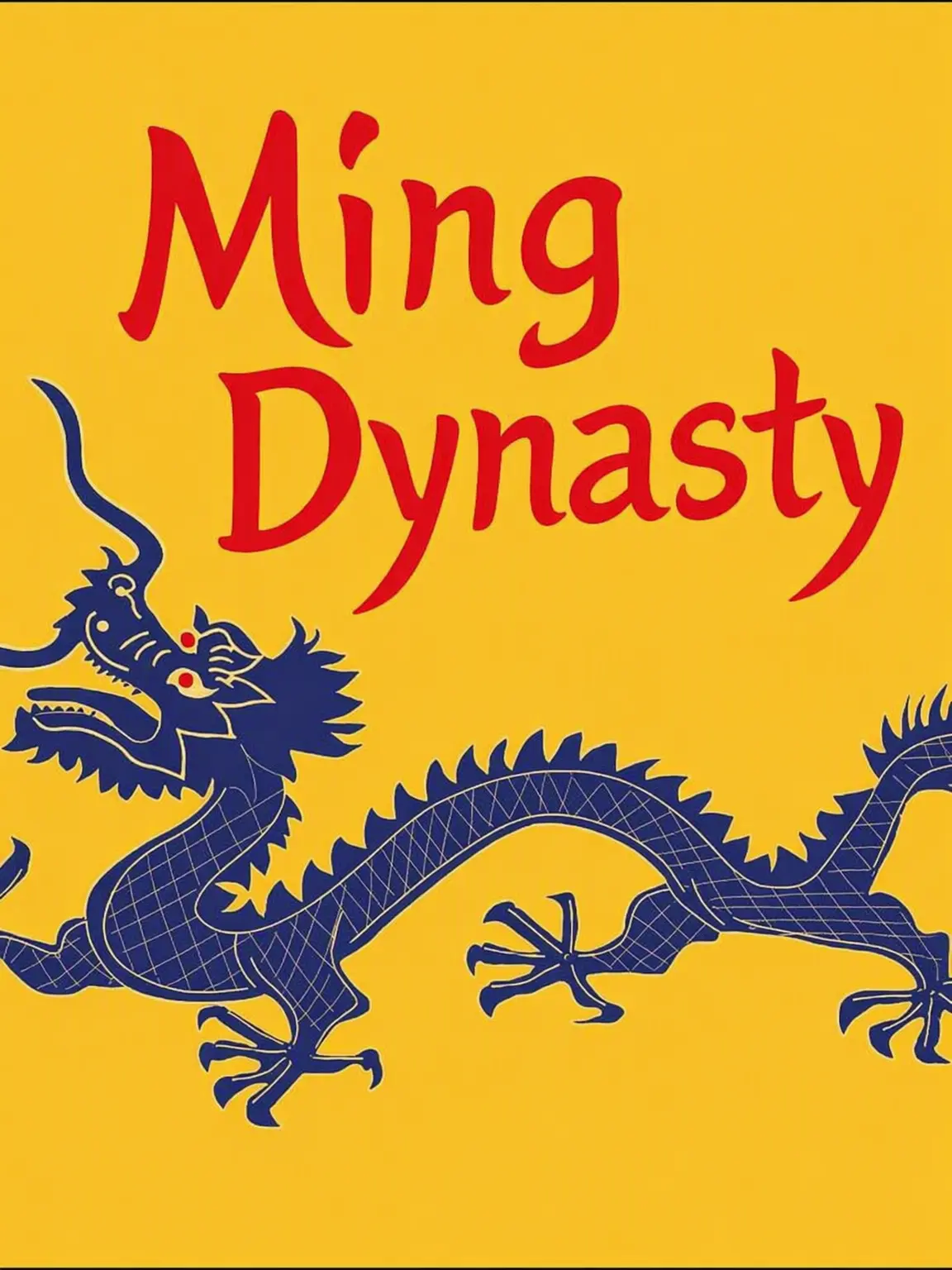 BoldVomit0492의 Surviving the Ming Dynasty