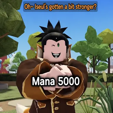 Profile image of Teacher