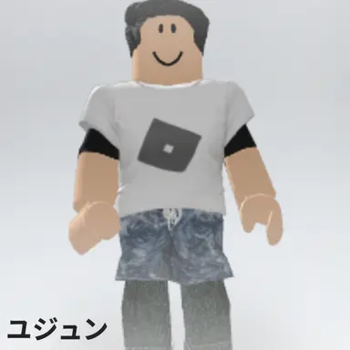 Profile image of キジョク
