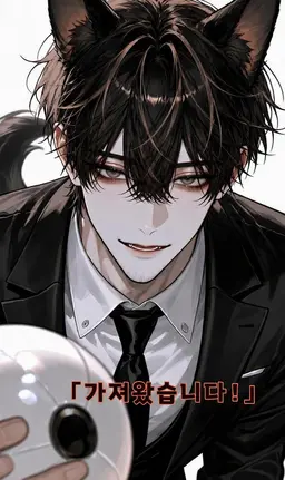 Profile image of 벨
