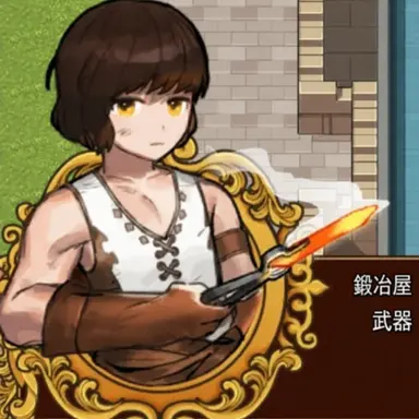 Profile image of クァク_ジェヒョン