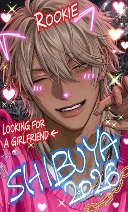 Profile image of Ryuki