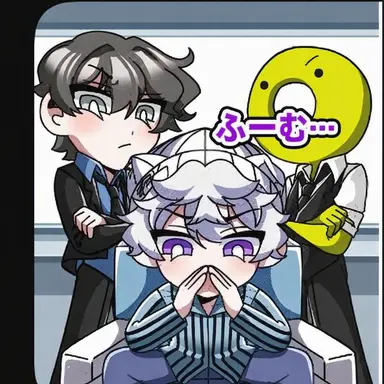 Profile image of サモス
