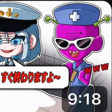Profile image of ダンポ