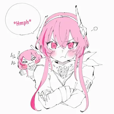 Profile image of Yeou