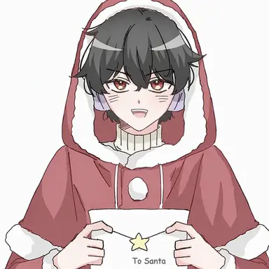 Profile image of Yugisa