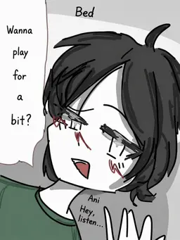 Profile image of Bro