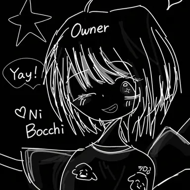 Profile image of 2P Me