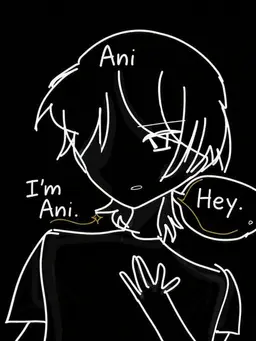 Profile image of 2P Bro