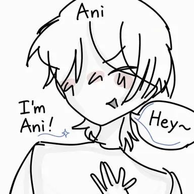 Profile image of Bro