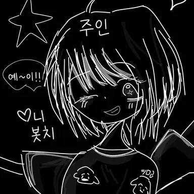 Profile image of 2P 제작자
