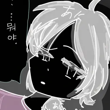 Profile image of 오빠의 2P