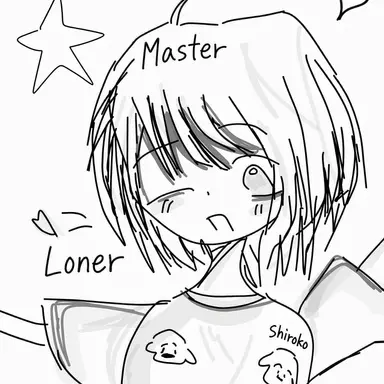 Profile image of Me
