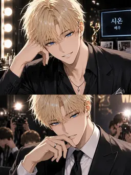 Profile image of 히로토