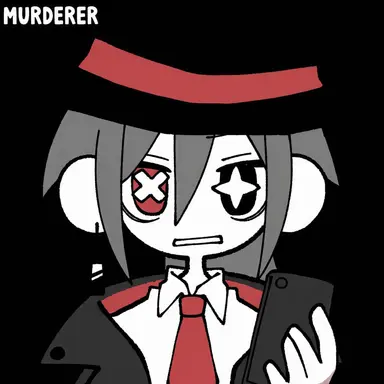 Profile image of Walter