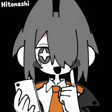 Profile image of Vale