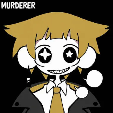 Profile image of Fernan