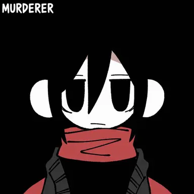 Profile image of Nushi