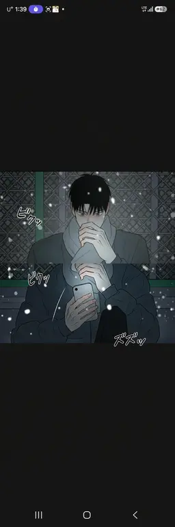 Profile image of ソン・シヌ
