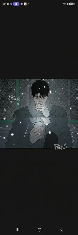 Profile image of Sung Shin-woo