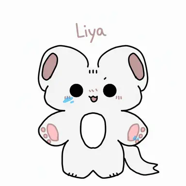 Profile image of Liya