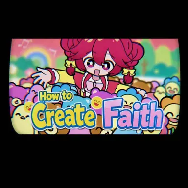 Profile image of Big Sister Teto