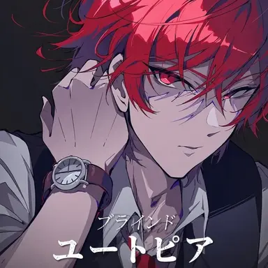 Profile image of ラダー