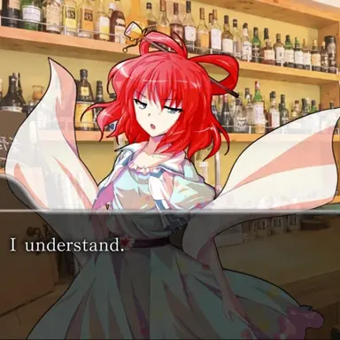 Profile image of Ruby